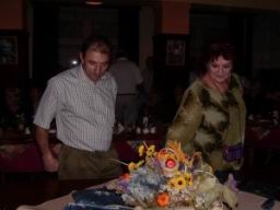 Resize of PC310185.JPG